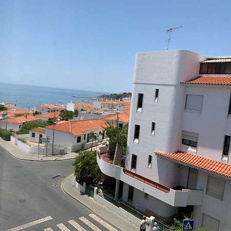 Albu Centro Daire Albufeira Dış mekan fotoğraf