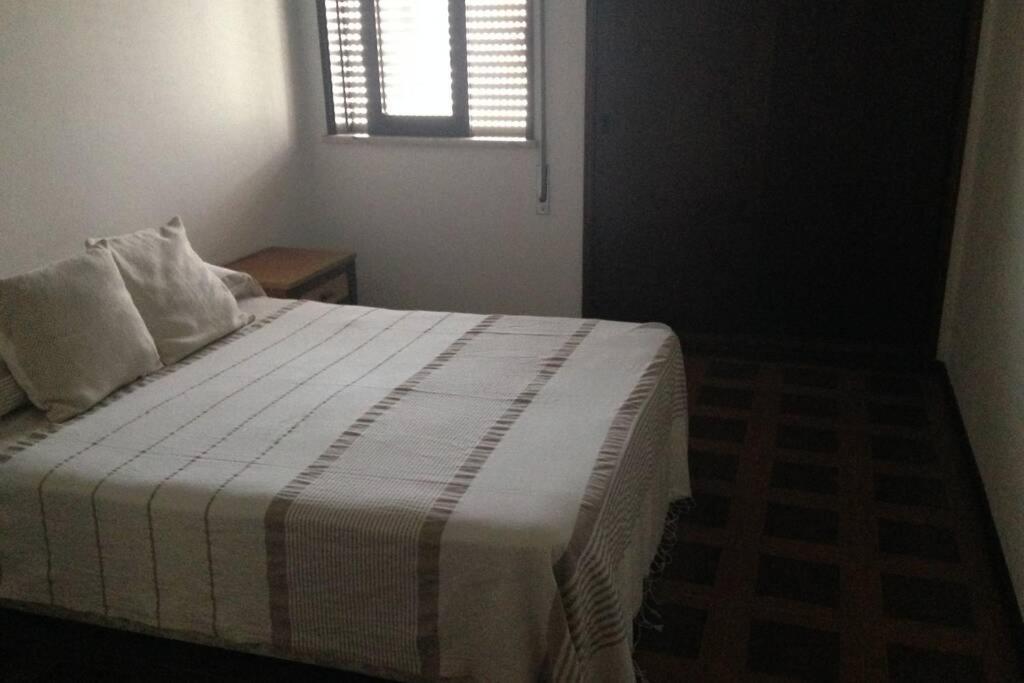 Albu Centro Daire Albufeira Dış mekan fotoğraf
